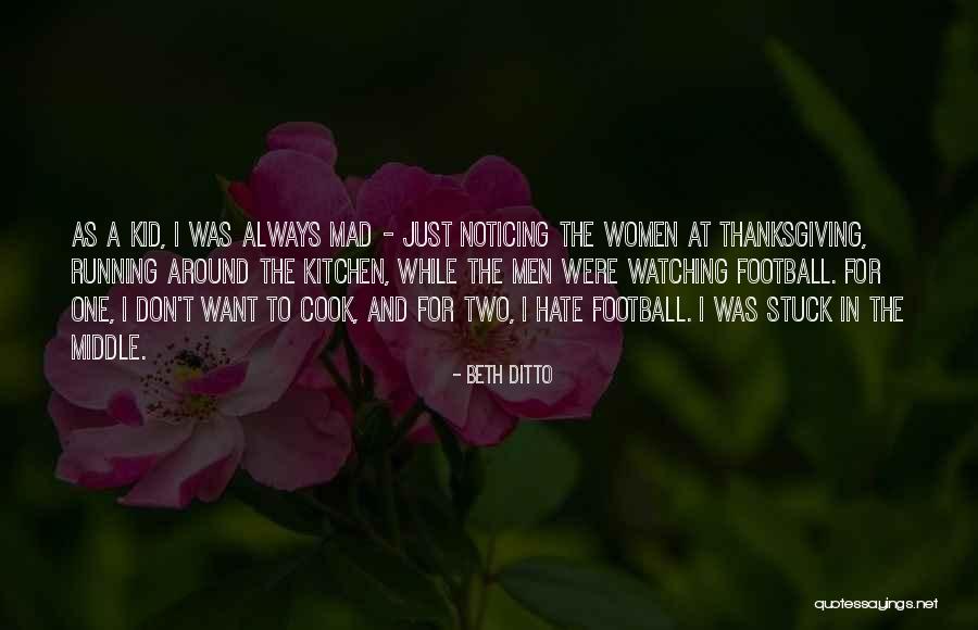 Punjabi Hostel Life Quotes By Beth Ditto Punjabi Hostel Life Quotes By Beth Ditto