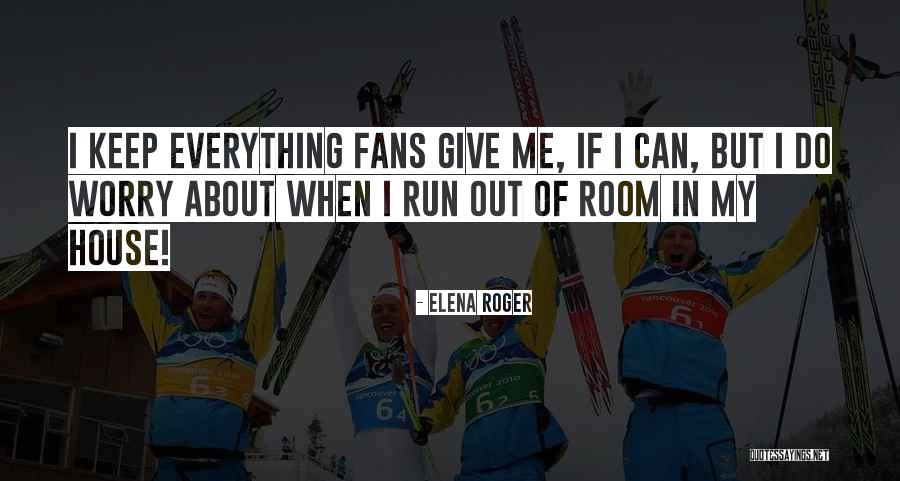 Punjabi Hostel Life Quotes By Elena Roger Punjabi Hostel Life Quotes By Elena Roger