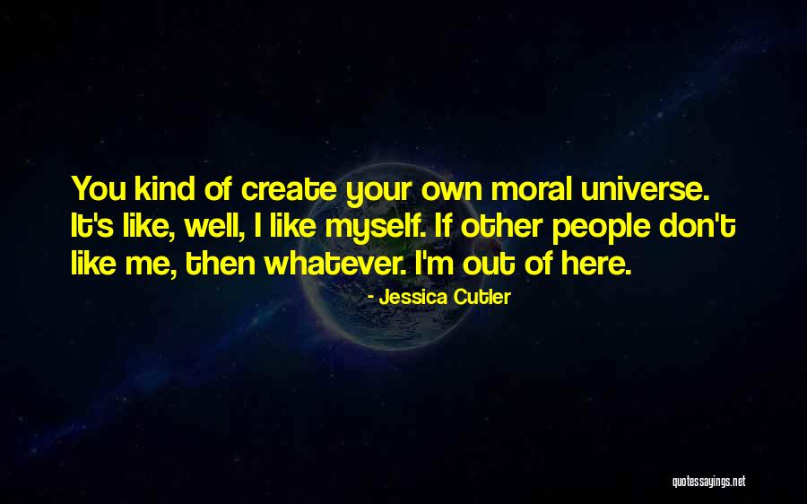 Punjabi Hostel Life Quotes By Jessica Cutler Punjabi Hostel Life Quotes By Jessica Cutler