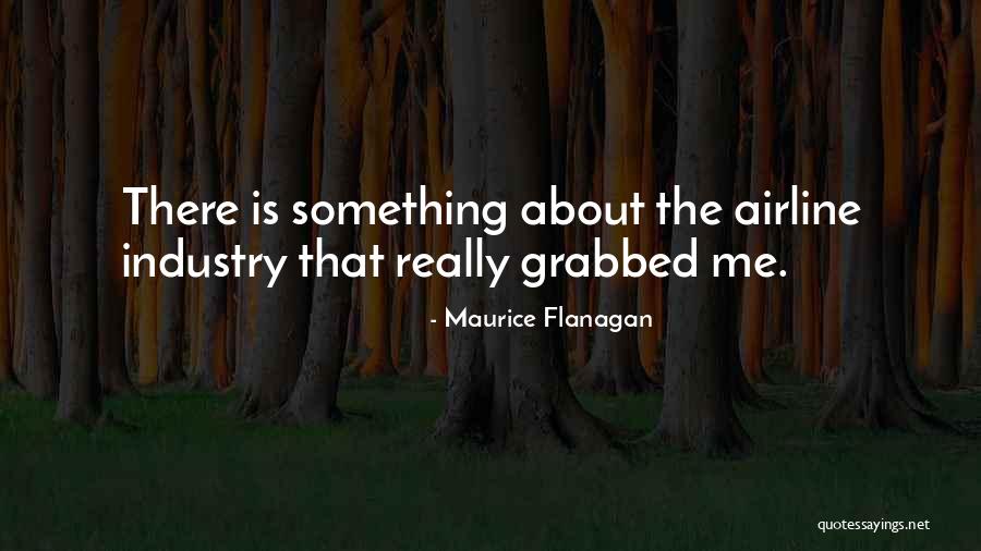 Punjabi Hostel Life Quotes By Maurice Flanagan Punjabi Hostel Life Quotes By Maurice Flanagan
