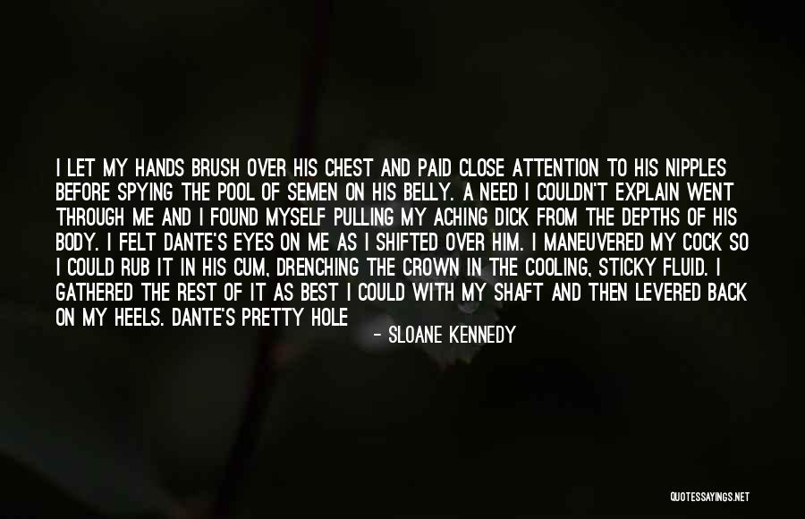 Punjabi Hostel Life Quotes By Sloane Kennedy Punjabi Hostel Life Quotes By Sloane Kennedy