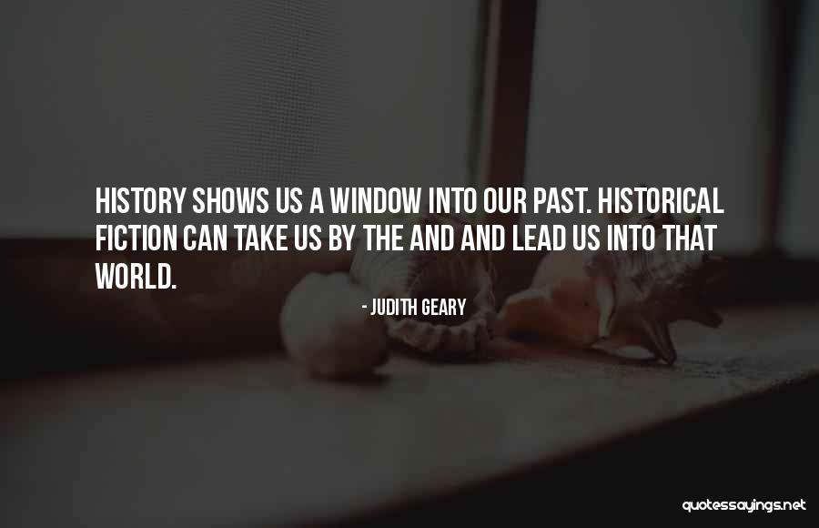 Punjabi Jatt Attitude Quotes By Judith Geary Punjabi Jatt Attitude Quotes By Judith Geary