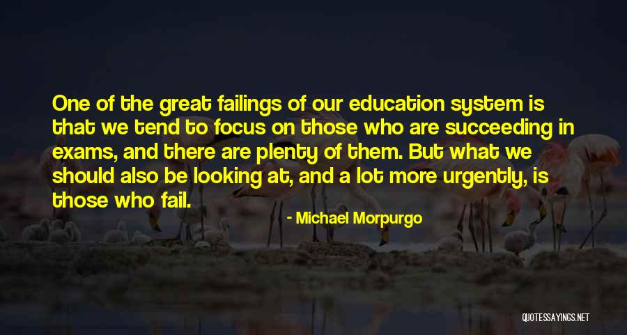 Punjabi Jatt Attitude Quotes By Michael Morpurgo Punjabi Jatt Attitude Quotes By Michael Morpurgo