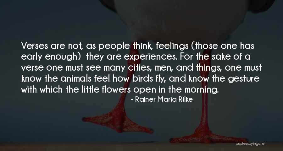 Punjabi Jatt Attitude Quotes By Rainer Maria Rilke Punjabi Jatt Attitude Quotes By Rainer Maria Rilke