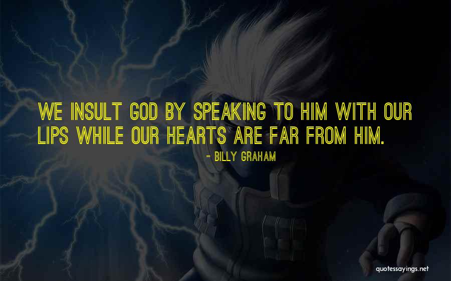 Punjabi Jatti Attitude Quotes By Billy Graham Punjabi Jatti Attitude Quotes By Billy Graham