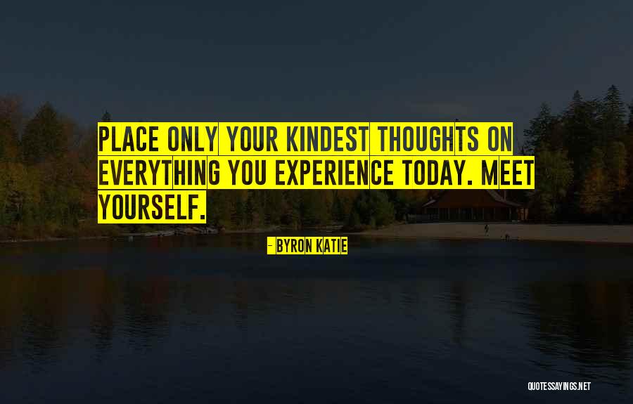 Punjabi Jatti Attitude Quotes By Byron Katie Punjabi Jatti Attitude Quotes By Byron Katie