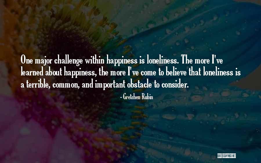 Punjabi Jatti Attitude Quotes By Gretchen Rubin Punjabi Jatti Attitude Quotes By Gretchen Rubin