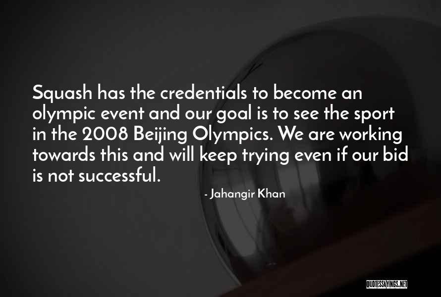 Punjabi Jatti Attitude Quotes By Jahangir Khan Punjabi Jatti Attitude Quotes By Jahangir Khan