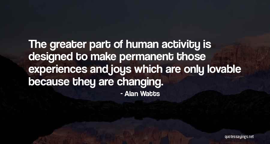 Punjabi Jutti Quotes By Alan Watts Punjabi Jutti Quotes By Alan Watts