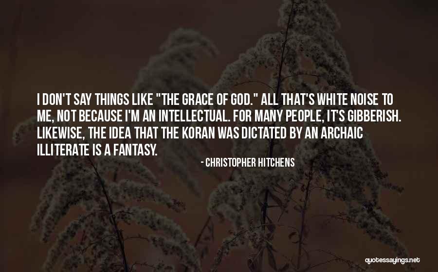 Punjabi Jutti Quotes By Christopher Hitchens Punjabi Jutti Quotes By Christopher Hitchens