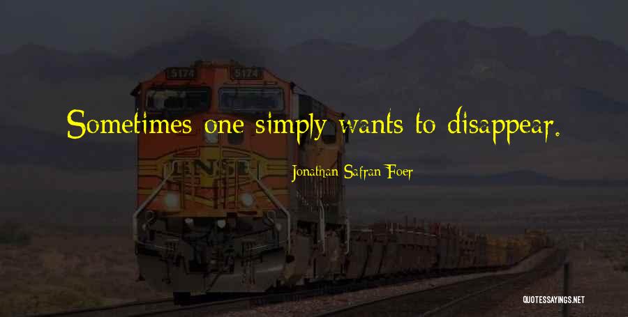 Punjabi Love And Romantic Shayari Quotes By Jonathan Safran Foer Punjabi Love And Romantic Shayari Quotes By Jonathan Safran Foer