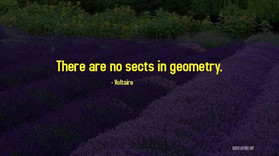 Punjabi Love And Romantic Shayari Quotes By Voltaire Punjabi Love And Romantic Shayari Quotes By Voltaire