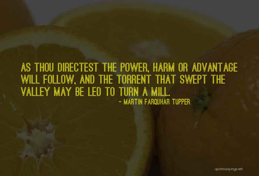 Punjabi Religious Quotes By Martin Farquhar Tupper Punjabi Religious Quotes By Martin Farquhar Tupper