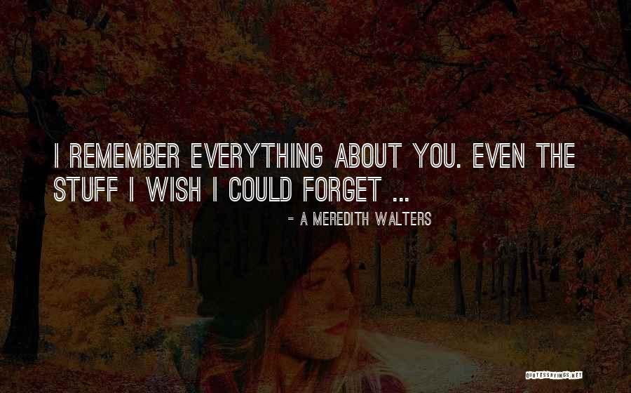 Punjabi Sangeet Quotes By A Meredith Walters Punjabi Sangeet Quotes By A Meredith Walters