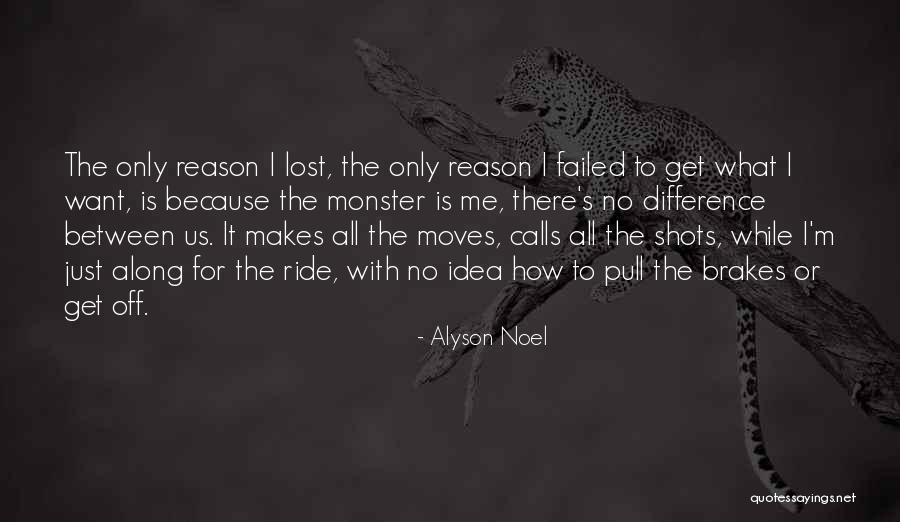 Punjabi Shayri Quotes By Alyson Noel Punjabi Shayri Quotes By Alyson Noel