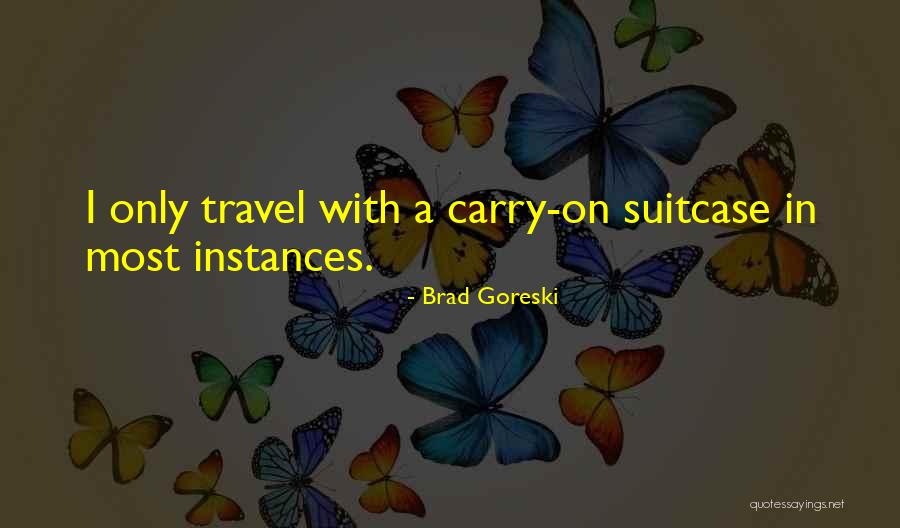 Punjabi Shayri Quotes By Brad Goreski Punjabi Shayri Quotes By Brad Goreski