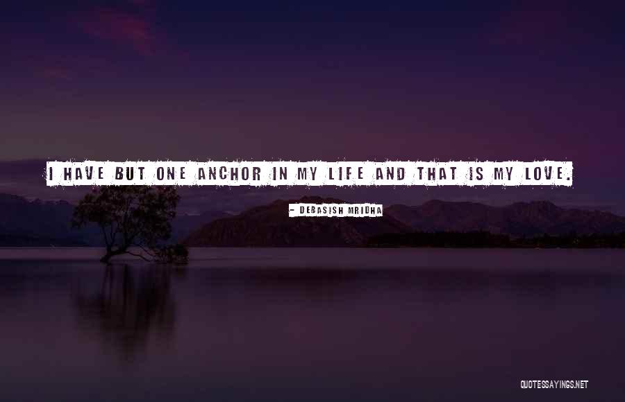 Punjabi Shayri Quotes By Debasish Mridha Punjabi Shayri Quotes By Debasish Mridha