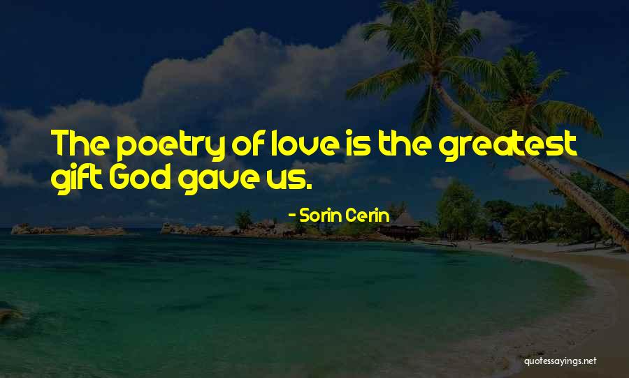Punjabi Shayri Quotes By Sorin Cerin Punjabi Shayri Quotes By Sorin Cerin
