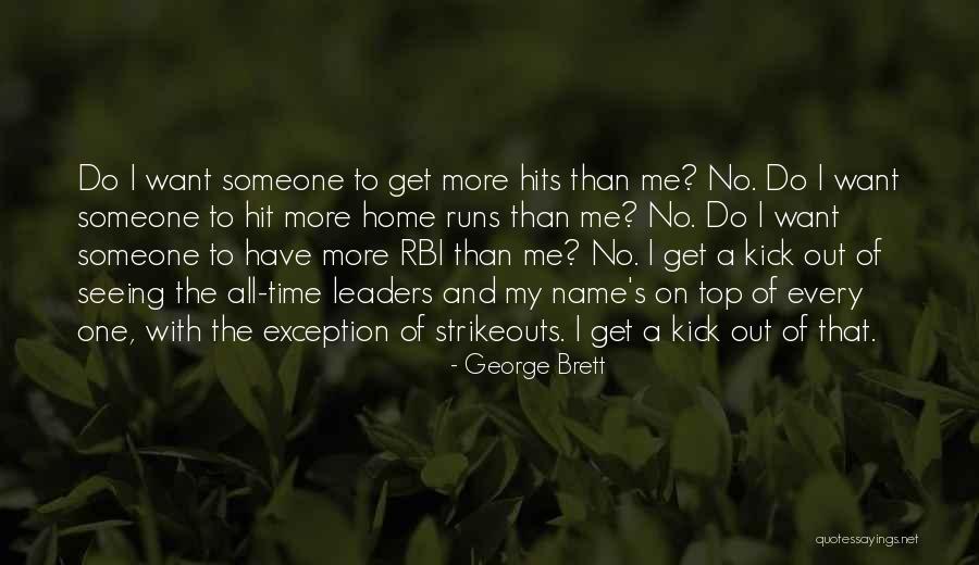 Punjabi Very Funny Quotes By George Brett Punjabi Very Funny Quotes By George Brett