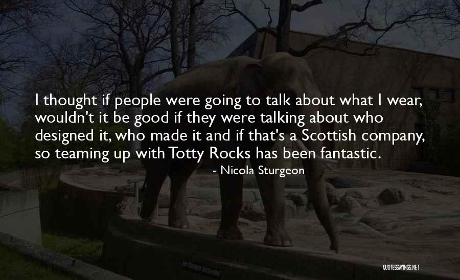 Punjabi Very Funny Quotes By Nicola Sturgeon Punjabi Very Funny Quotes By Nicola Sturgeon