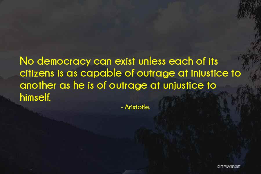 Punjabi Wording Quotes By Aristotle. Punjabi Wording Quotes By Aristotle.