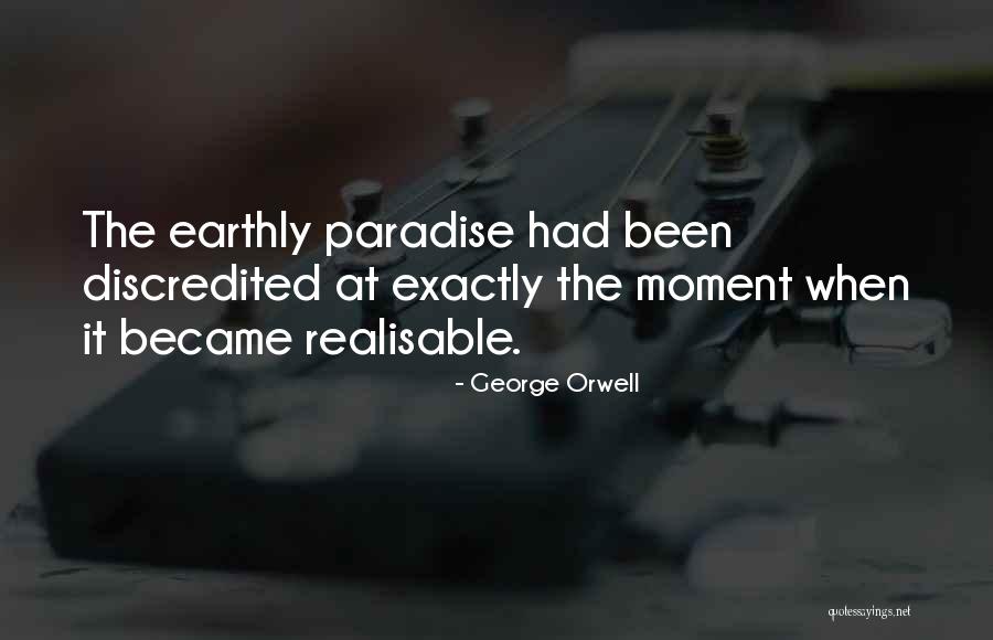 Punjabi Writer Quotes By George Orwell Punjabi Writer Quotes By George Orwell