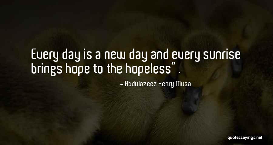 Punjabis And Mexicans Quotes By Abdulazeez Henry Musa Punjabis And Mexicans Quotes By Abdulazeez Henry Musa