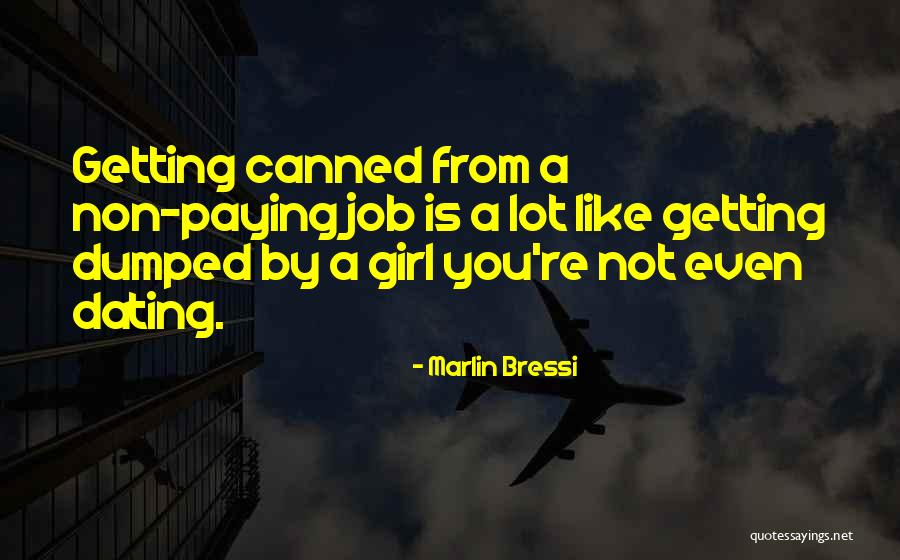 Punjabis In Agt Quotes By Marlin Bressi Punjabis In Agt Quotes By Marlin Bressi