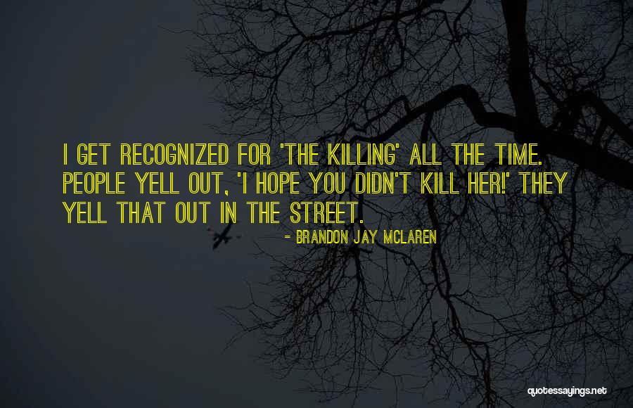 Punjabis In Canada Quotes By Brandon Jay McLaren Punjabis In Canada Quotes By Brandon Jay McLaren