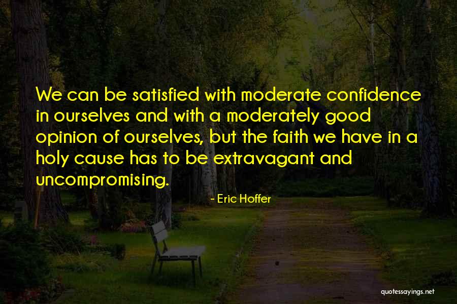 Punjabis In Canada Quotes By Eric Hoffer Punjabis In Canada Quotes By Eric Hoffer