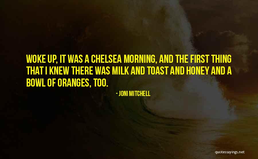 Punk Feminism Quotes By Joni Mitchell Punk Feminism Quotes By Joni Mitchell