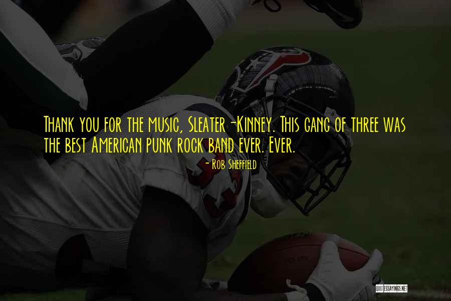 Punk Music Quotes By Rob Sheffield Punk Music Quotes By Rob Sheffield