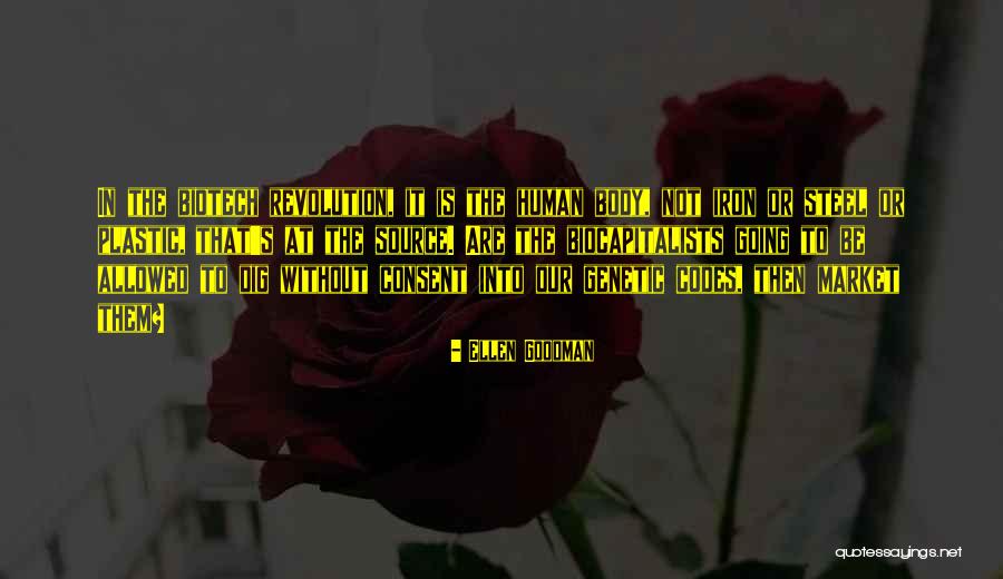 Punka Games Quotes By Ellen Goodman Punka Games Quotes By Ellen Goodman