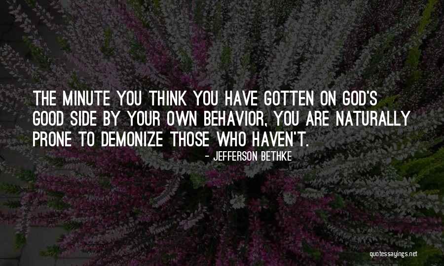 Punka Games Quotes By Jefferson Bethke Punka Games Quotes By Jefferson Bethke
