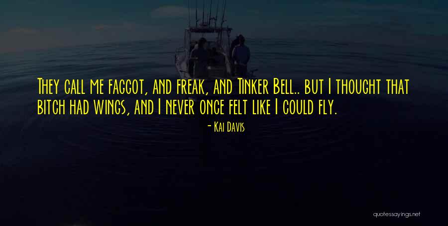 Punka Games Quotes By Kai Davis Punka Games Quotes By Kai Davis