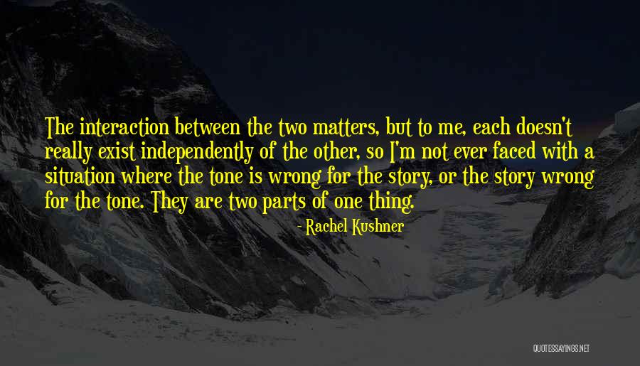 Punkass Quotes By Rachel Kushner Punkass Quotes By Rachel Kushner