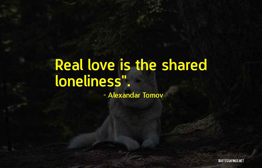 Punkdafunk Quotes By Alexandar Tomov Punkdafunk Quotes By Alexandar Tomov
