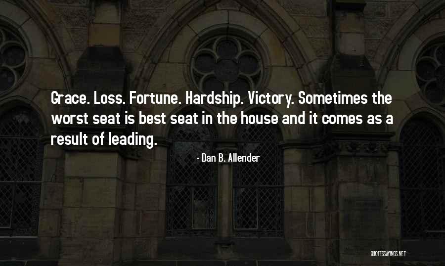 Punkdafunk Quotes By Dan B. Allender Punkdafunk Quotes By Dan B. Allender