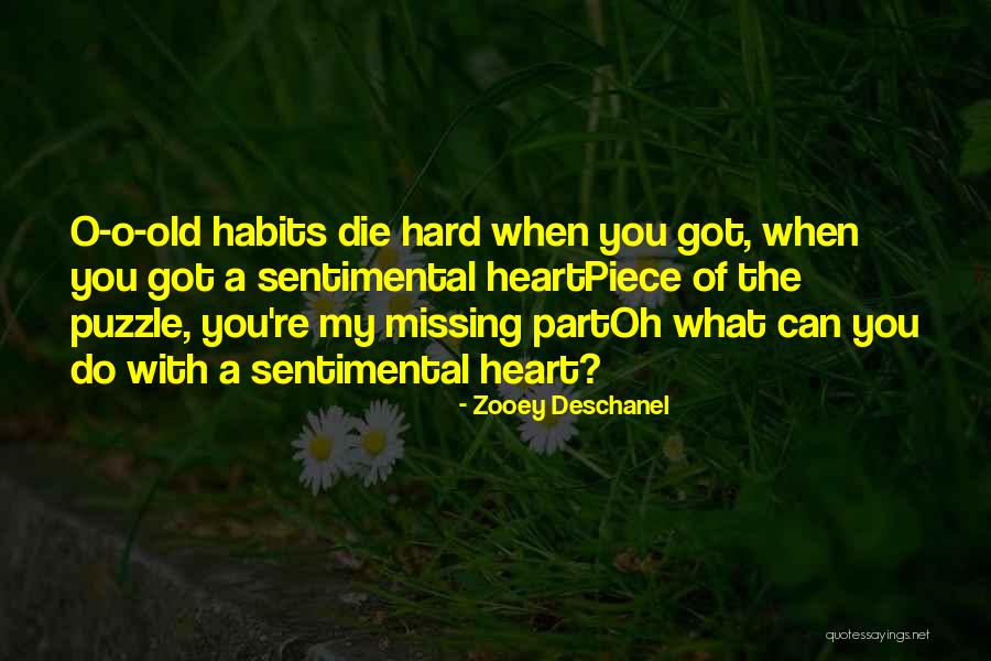 Punkdafunk Quotes By Zooey Deschanel Punkdafunk Quotes By Zooey Deschanel