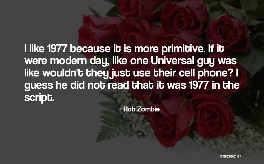 Punked Skateboards Quotes By Rob Zombie Punked Skateboards Quotes By Rob Zombie