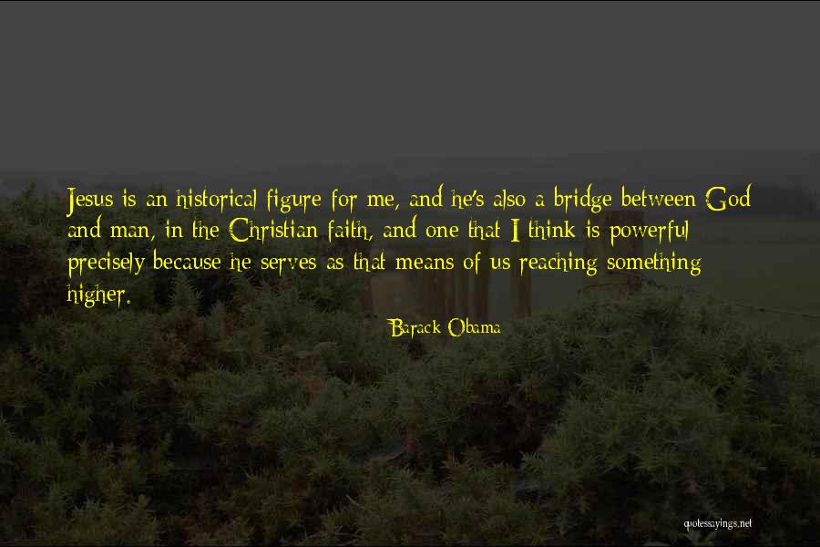 Punker Games Quotes By Barack Obama Punker Games Quotes By Barack Obama