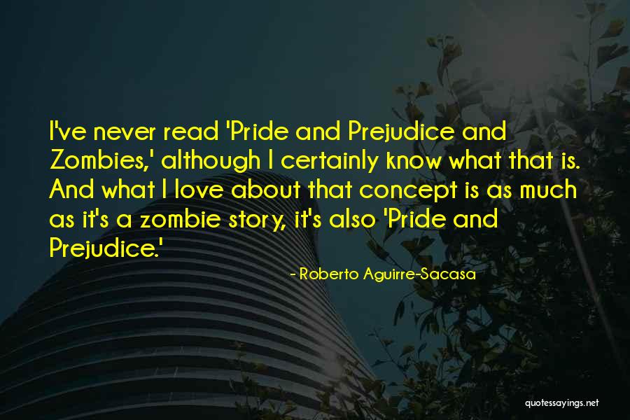 Punker Games Quotes By Roberto Aguirre-Sacasa Punker Games Quotes By Roberto Aguirre-Sacasa