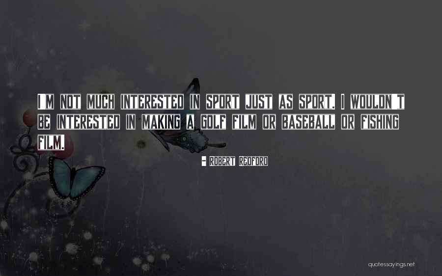 Punkerskinhead Quotes By Robert Redford Punkerskinhead Quotes By Robert Redford