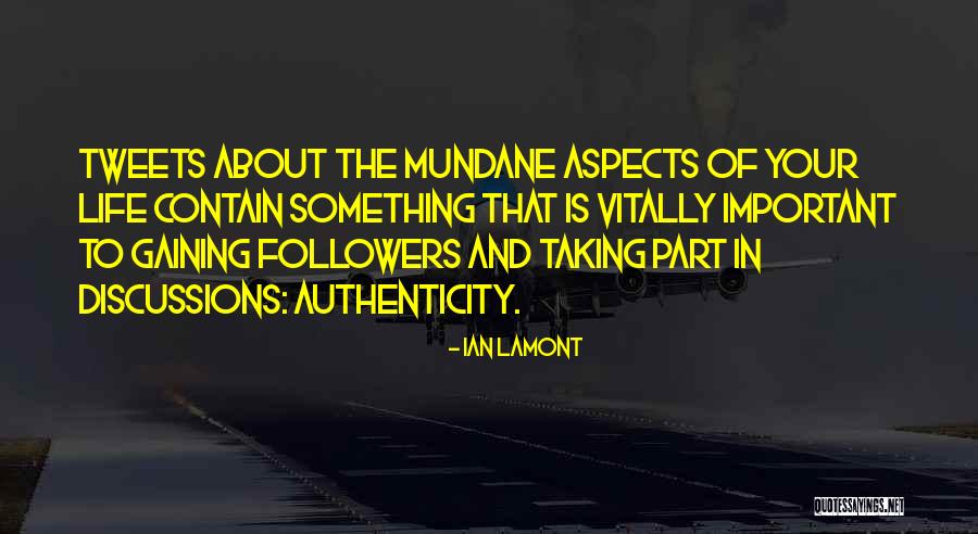 Punkies Quotes By Ian Lamont Punkies Quotes By Ian Lamont
