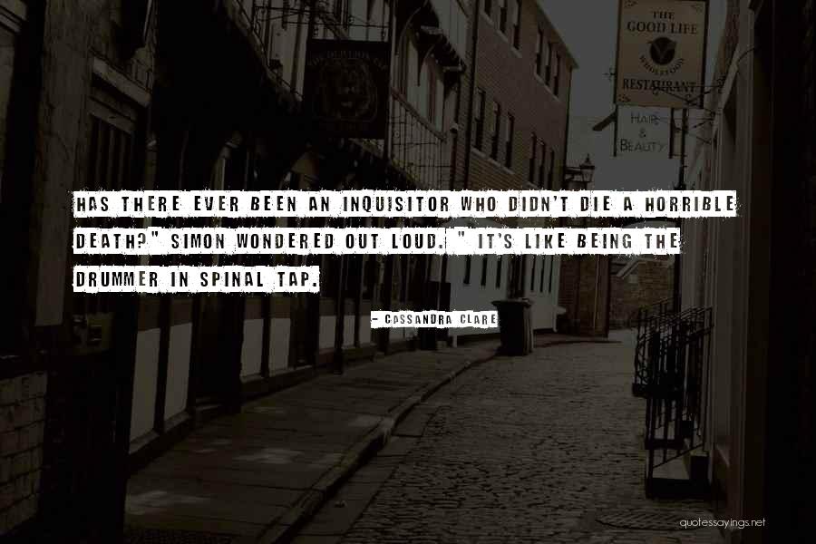 Punkin Chunkin 2020 Quotes By Cassandra Clare Punkin Chunkin 2020 Quotes By Cassandra Clare
