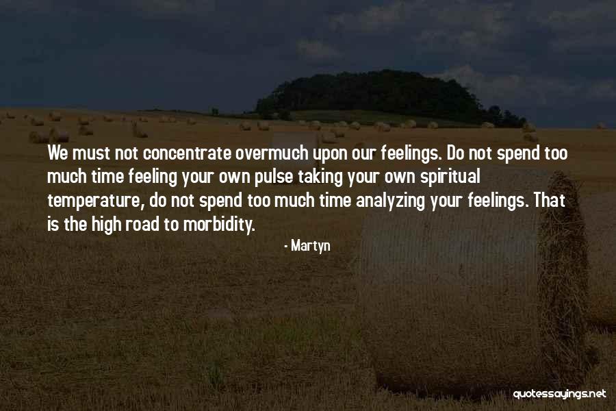 Punkin Chunkin 2020 Quotes By Martyn Punkin Chunkin 2020 Quotes By Martyn