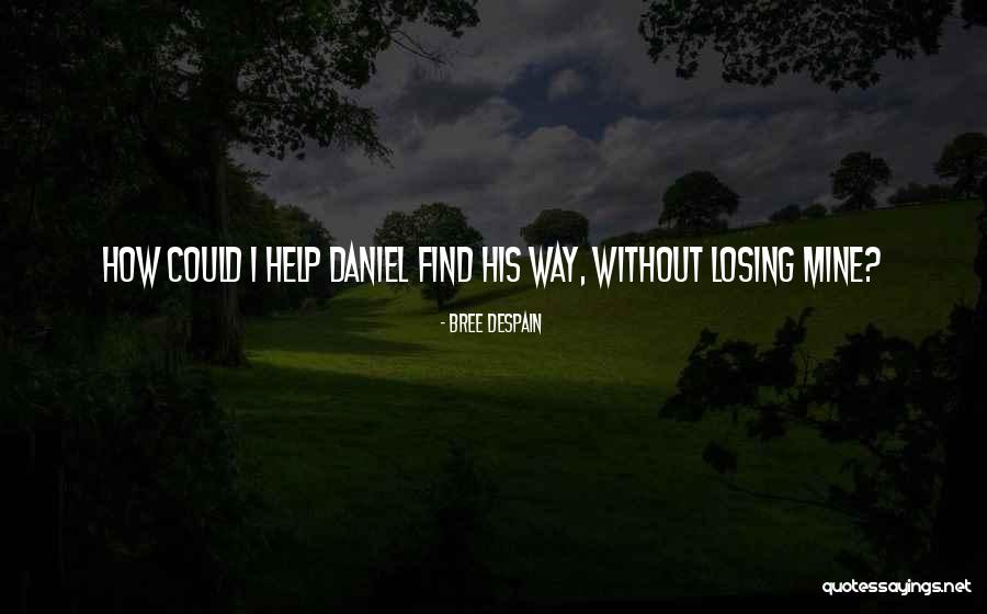 Punkish Pixie Quotes By Bree Despain Punkish Pixie Quotes By Bree Despain