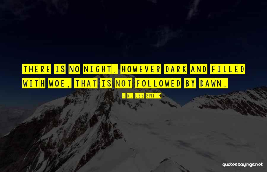 Punkish Style Quotes By R. Lee Smith Punkish Style Quotes By R. Lee Smith