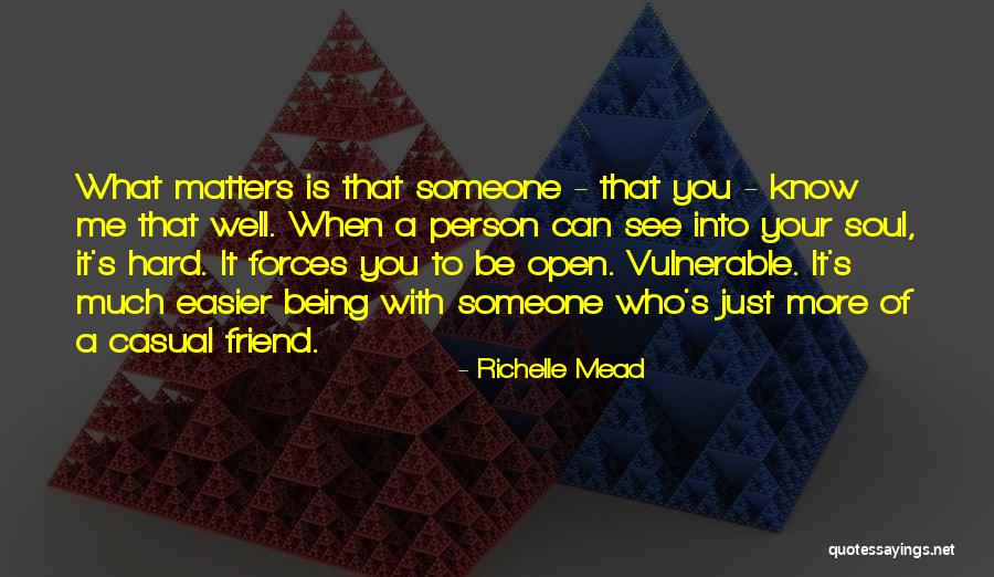 Punkish Style Quotes By Richelle Mead Punkish Style Quotes By Richelle Mead