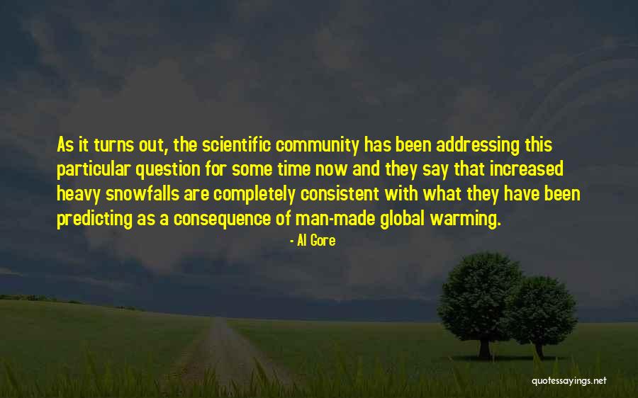 Punktastic Quotes By Al Gore Punktastic Quotes By Al Gore